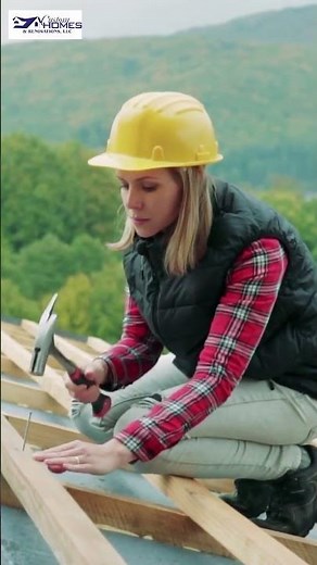 Roofing Services | Expert Installation, Repair & Replacement