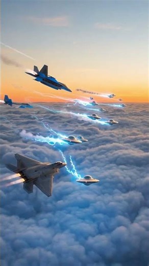 Link Full Video: https://youtu.be/z7GYL9utLSw #alien #aliens