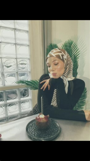 I lied. Heart not okay. Heart is a hurt. Heart a hurt but okay