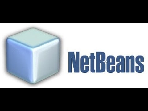 شرح تنزيل وتنصيب NetBeans IDE 8.2