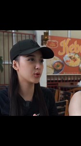 5.3K reactions · 27 comments | Question s and answers part 2 殺✨ #romanticcouple #tanyajawab #gorgeous #fyp | Ri Vera | Facebook