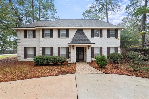 17814 Theiss Mail Rte Rd, Spring, TX 77379 - MLS 28774135 - Coldwell Banker