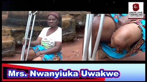 1.9K views · 96 reactions | Mama from Oba Anambra State now owns a shop, New covet through your help under this foundation, keep supporting us as we keep doing good account 2033270283 first bank account name Igbos love themselves Charity foundation phone +918448020502 +2348032795016 Share Share | Mathias Ezeaku - Gospel of truth | Facebook