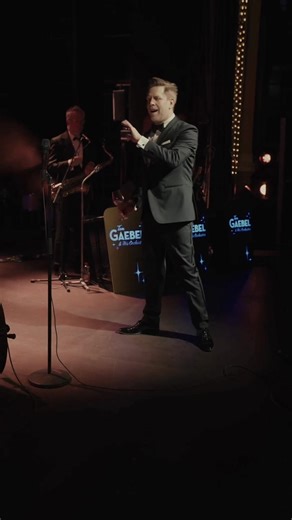 The same procedure as every year, James! Guten Rutsch euch allen. #TomGaebel #dinnerforone #newyearseve #silvester | Tom Gaebel