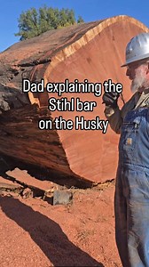 560K views · 2.1K reactions | 漢 A bar that wasn't long enough to...