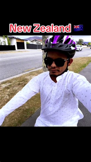 Exploring New Zealand: A Traveler's Paradise