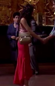 417K views · 15K reactions |  #novelarubi #novelarubí #televisa #telenovelas #telenovelasmexicanas #rubi #rubí #novelasdatarde #novelassbt #novelasmexicanas #amonovelasmexicanas #barbaramori #sebastianrulli #jacquelinebracamontes #eduardosantamarina #sbtonline #cancun #brasil #mexico #vilãs #melhoresvilas #tbt #videosrubi #melhornovela #rubiperigosa #rubiindelicada #rubi #novelarubiofcbr #sbtonline #final | Novela Rubi OFC | Facebook