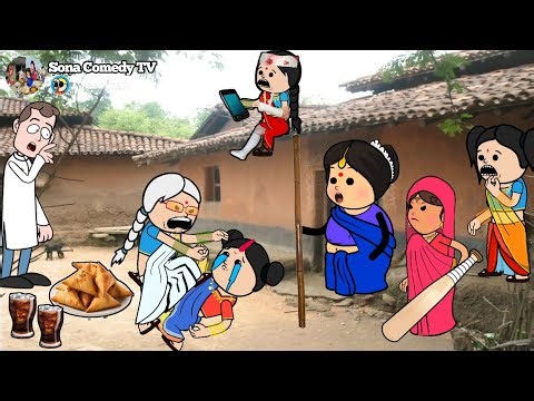 Basanti's old man was seen today in front of his sister-in-law, who was loyal to his son-in-law 🤬...