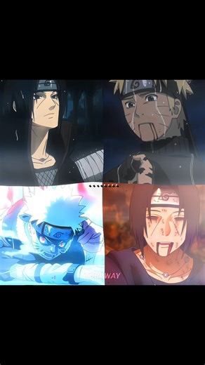 We Can Give Our Lives For Sasuke ☺️❤️‍🩹 | #anime #animequotes #naruto #sasuke #itachi #sadquotes