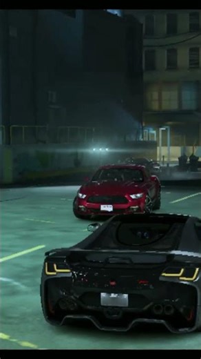 CSR 2 - drag racing car games ⚔️😎💪