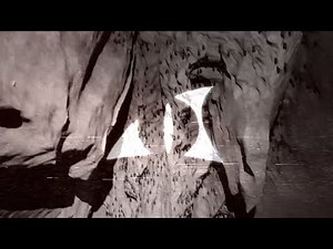 Ophidian - Psychopath (Visualizer)