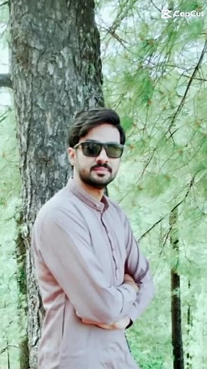 #tiktok #foryoupage #اكسبلورexplore #سكربت #الواقع #سكربت2