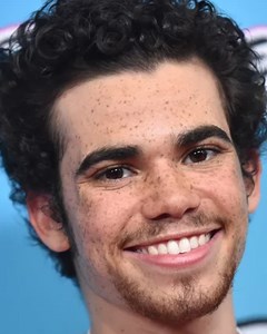 753K views · 10K reactions | Former Child #Stars Who Met Heartbreaking Fates | Nicki Swift | Facebook