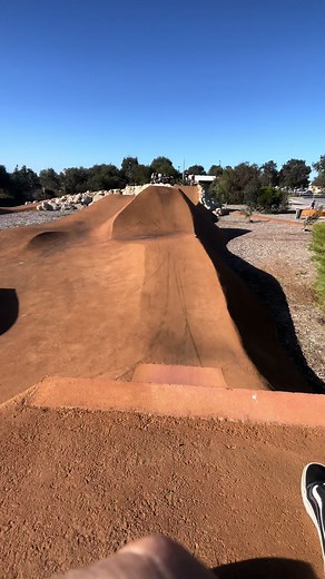 @charlee 𖣂 @JP Ellenbrook thugs 🥀 #dirtjumps #dj #bmx #ellenbrook #fyp
