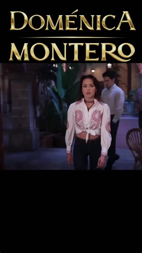 Capítulo 18: Revelaciones y Conflictos en la Novela