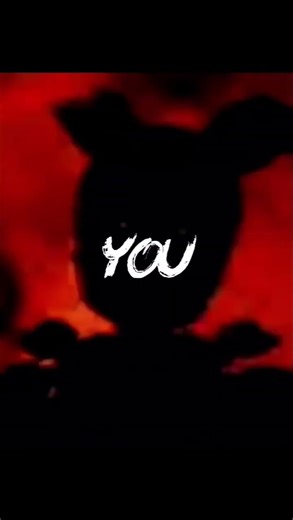 Spring traps speech to Michael Aftorn #fnaf ##springtrap