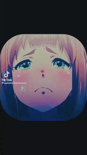 ammon (@ammon251981)’s videos with original sound - ammon