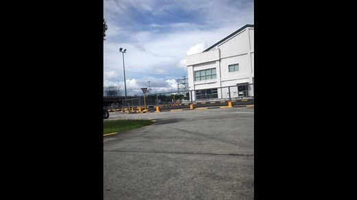 5.6K views · 172 reactions | Big Bike Course One of the most popular hobbies for motorcyclists is group riding. Whether you are a member of a motorcycle club or simply like to hit the road with fellow riders on the weekends, there are certain riding skills you need to learn and apply to be safe and confident on the road. #HONDAPH #HSDC #HONDABIGBIKE  Safety Philippines  Music by : Quasi B. (The Sky Machine) | Honda Safety Driving Center Philippines | Facebook