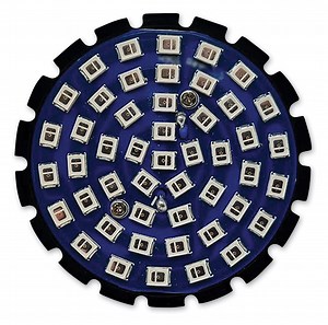 PathfinderLED Front 1157 Turn Signal Inserts For Harley 2000-2026