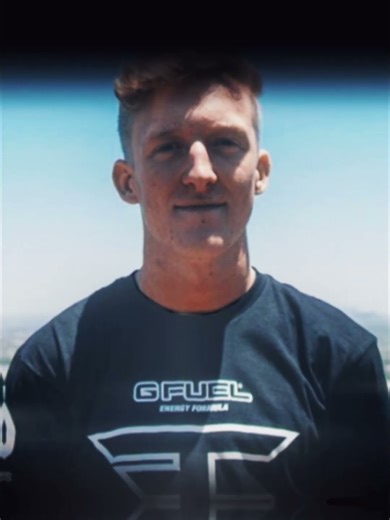 tefu, ninja, and typical gamer #ninja #tefu #shorts #OG #edit