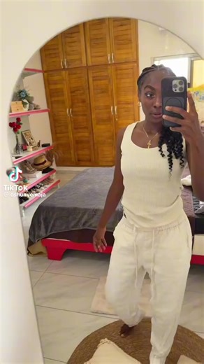 Vidéos de one fusion (@_one_fusion_off) avec son original - one fusion