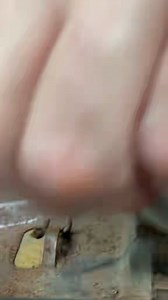 #4runner seat restoration continues | Car Builders