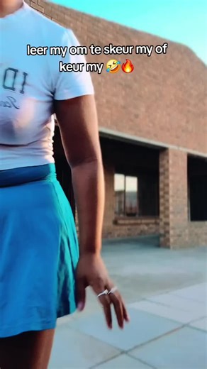 Learn to Dance Like a Pro in 7k 💋