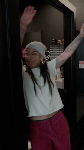 Portfolio Pic Gone Wrong #piercing #nosepiercing #fails