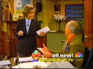 February 28th, 1999 NBC/WMAQ commercials (Part 1/5)