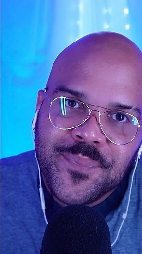 ASMR job interview 💼EXTENDED VERSION AVAILABLE ON MY YOUTUBE CHANNEL #ASMR