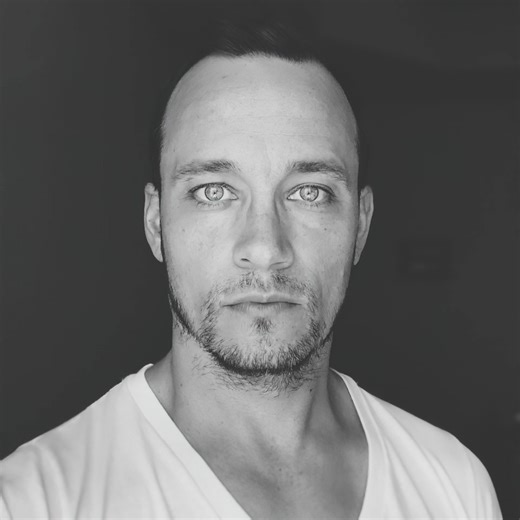 These works were done in Cinema4D and octane render in 2021. | Stuz0r