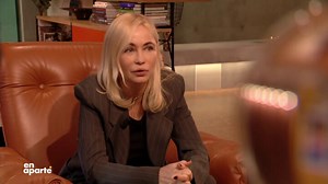 Emmanuelle Béart revient sur sa relation compliquée avec Claude Berri sur le tournage de Manon des sources