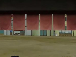 akatsuki.fun (@akatsuki.fun)’s videos with original sound - akatsuki.fun