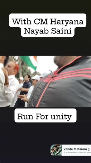 @highlight #NayabSinghSaini #Mohanlalbadoli #SubhashBarala #PMOIndiaNarendraModi #cmoharyana #parveenjoda #DevenderSingh | Mohit Khurana | Facebook