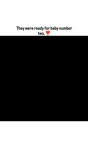 movies & reels on Instagram: "Follow @movie_vaults_ for more... Sharp Corner — What starts as simple concern slowly twists into obsession. Living beside a notoriously dangerous road bend, Josh witnesses a horrific accident that awakens something dark inside him. Drawn to the chaos outside his home, he keeps returning to the scene, blurring the line between purpose and fixation. Tense, unsettling, and deeply psychological, Sharp Corner explores how trauma can quietly consume a mind. Watch on IMDb