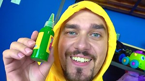 188K views · 1.4K reactions | Nastya's new stories with dad - adventures and challenges! | Nastya Life | Facebook