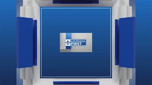 New documents on Huey P. Long assassination now open to public