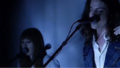 Past Lives 现场版