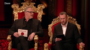 Taskmaster.S08E10.720p.HDTV.x264-Cherzo
