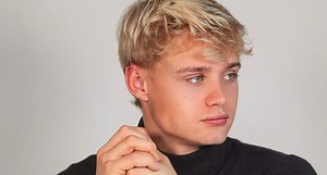 11 Facts & FAQs About Jesse Drent, Famous Instagram Equestrian