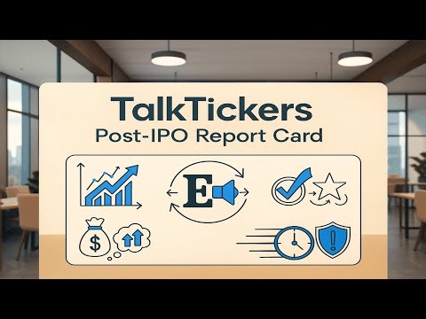 Exzeo Q3 2025 Earnings: 90% Revenue Surge & IPO Insights Uncovered