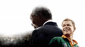 Invictus - Apple TV