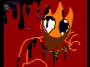 if the darkness took over youtube (ft. ‪@notwiseguyanimations2561‬)