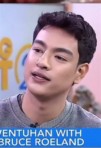 Encantadia Chronicles: Sang'gre Cast Revealed