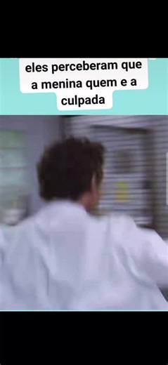 parti 3