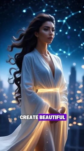 528 Hz Healing Frequency | DNA Repair & Love Energy Soundscape💜