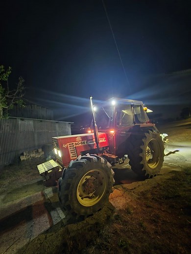 65K views · 1K reactions | #agricolturasostenibile #agricolturaitaliana #fiatpower #agriculture #fiattractor #fiatagri #agricolturabiologica #agricoltura | Vito Antonio Corlito | Facebook