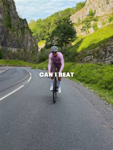 Congrats to Zoe Backstedt for making her debut at this year's Tour de France Femmes avec Zwift. Selected by her team Canyon SRAM 👏