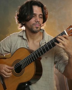 15K views · 831 reactions | "Brejeiro" is a Brazilian music classic...