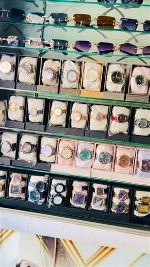 #hariswatch7 near shahzad bekri #fyppppppppppppppppppppppp #tren #viral #order now 03021367070